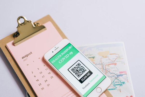 Comment planifier une visite des temples et sanctuaires de Kyoto, Japon?