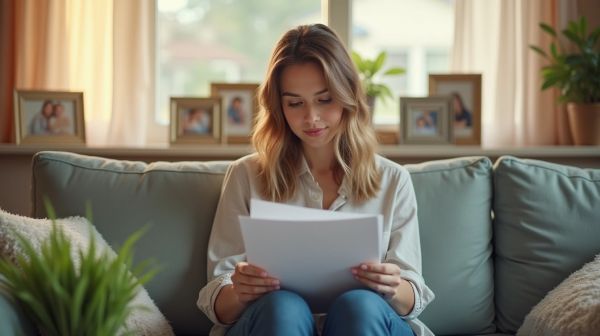 Comment choisir l'assurance propriétaire non occupant adaptée à vos besoins