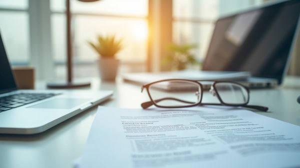 Comment choisir l'assurance propriétaire non occupant adaptée à vos besoins