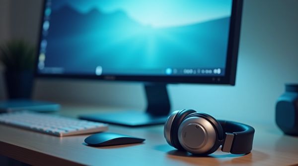 Information internet : fondamentaux et tendances à connaître