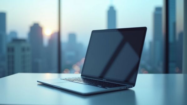 Information internet : fondamentaux et tendances à connaître