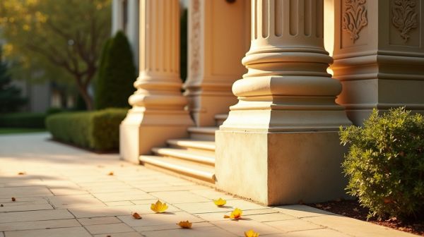 Investissement immobilier : évitez les pièges courants
