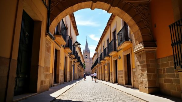 Le guide local de Palma de Majorque Palma de Majorque vaut-il mieux qu'un moteur de recherche