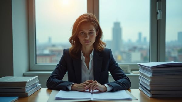 Les banques jouent un rôle clé dans le financement des études