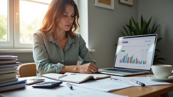 Optimiser son épargne lep pour maximiser ses intérêts