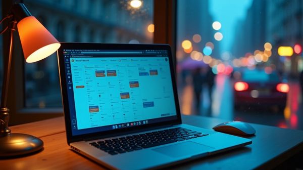 Optimiser vos recherches pour trouver des vols de dernière minute