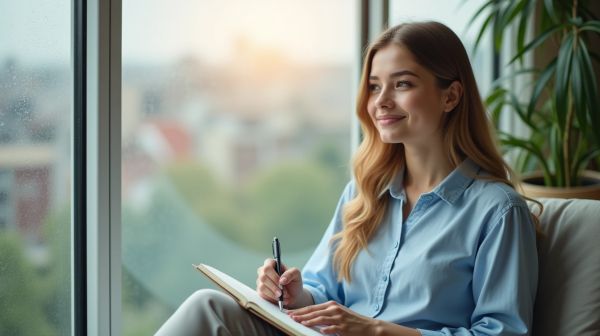 Pourquoi l'accompagnement professionnel est essentiel pour votre parcours minceur